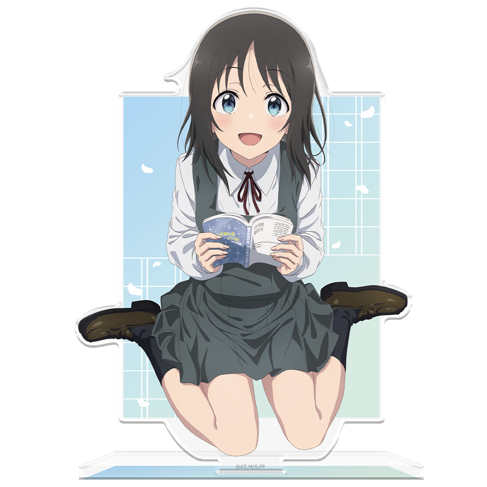 花は咲く、修羅の如く 購入特典 B2タペストリー グッズ-タペストリー】「花は咲く、修羅の如く」 描き下ろしB2