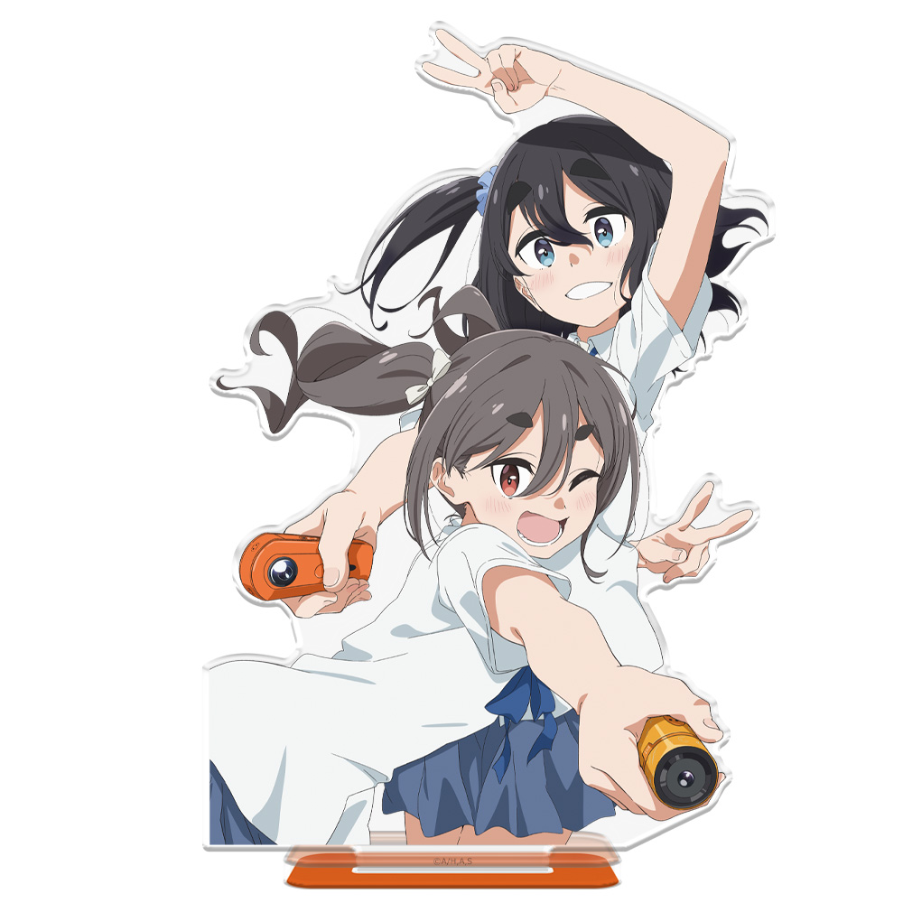 アニメ書き下ろし島風 B2 タペストリー アニメ書き下ろし島風 B2 タペストリー 異世界サムライ 描き下ろしB2