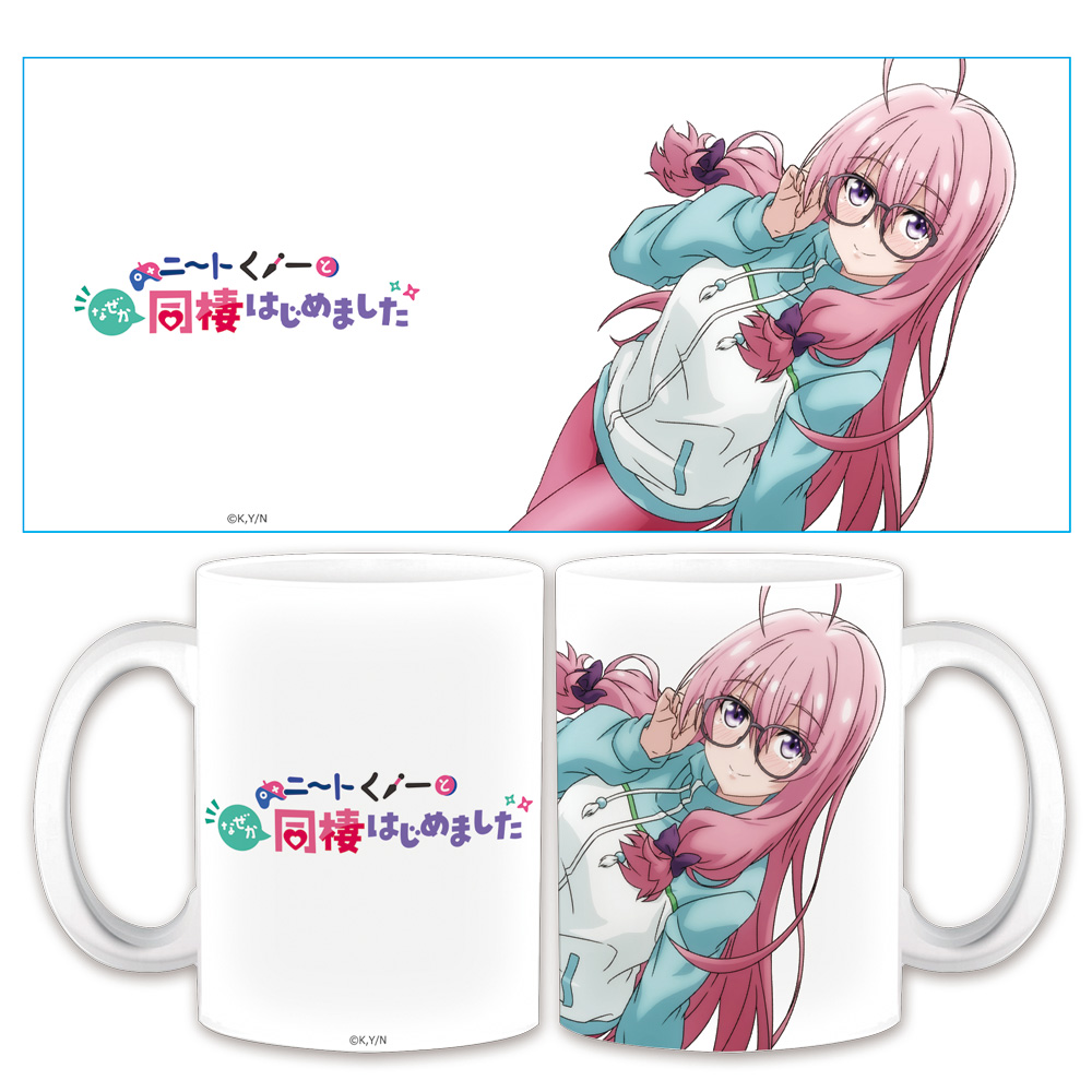 クインロゼ 公式アンソロジー他 17冊、クリアファイル 3枚セット Amazon.co.jp: 草薙寧々 クリアファイル セカイ ワンダーランズ