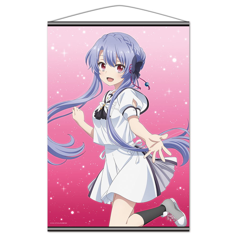 Summer Pockets　クリアファイル　G's magazine 2025年最新】Yahoo!オークション -summer pockets(クリア