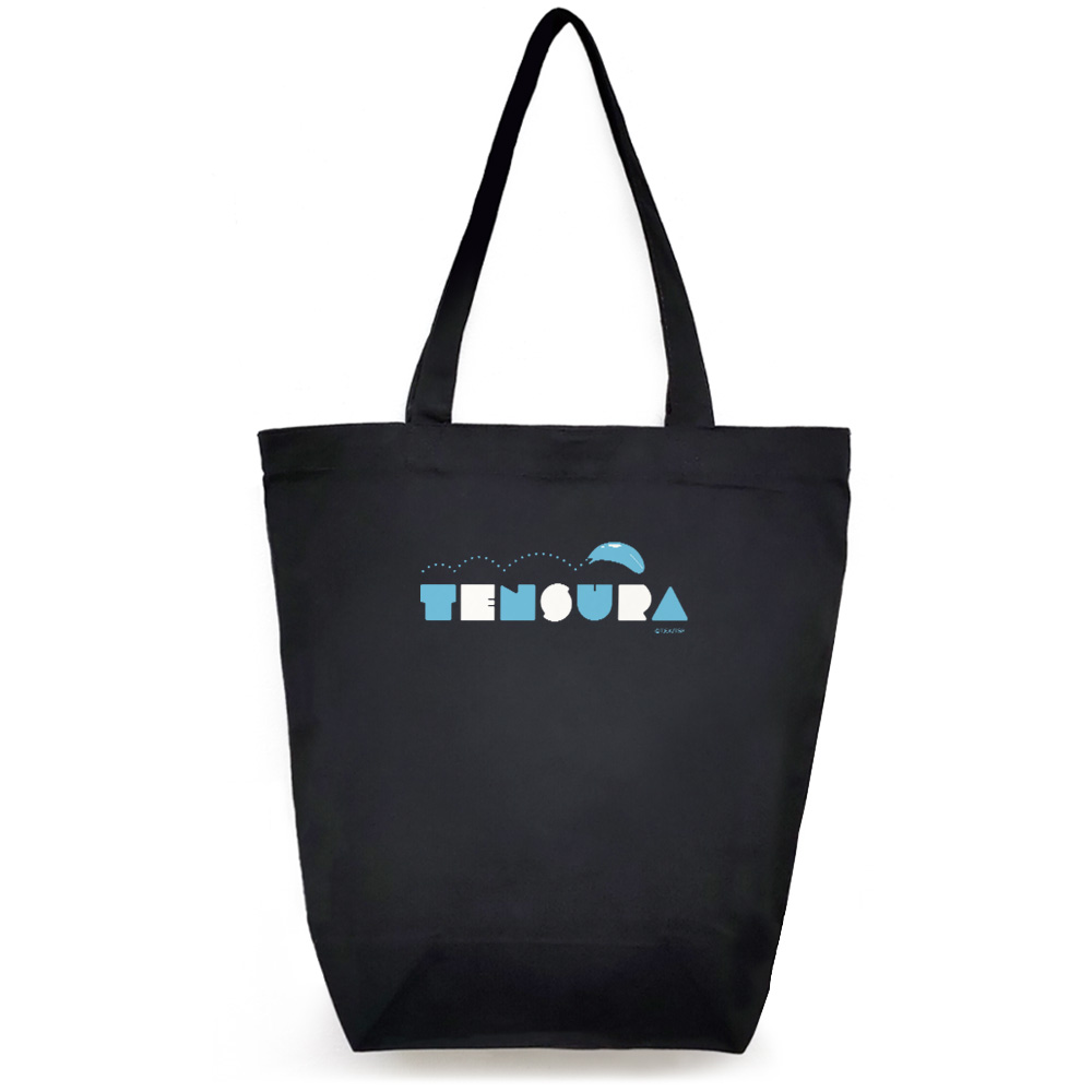 転生したらスライムだった件 トートバッグ