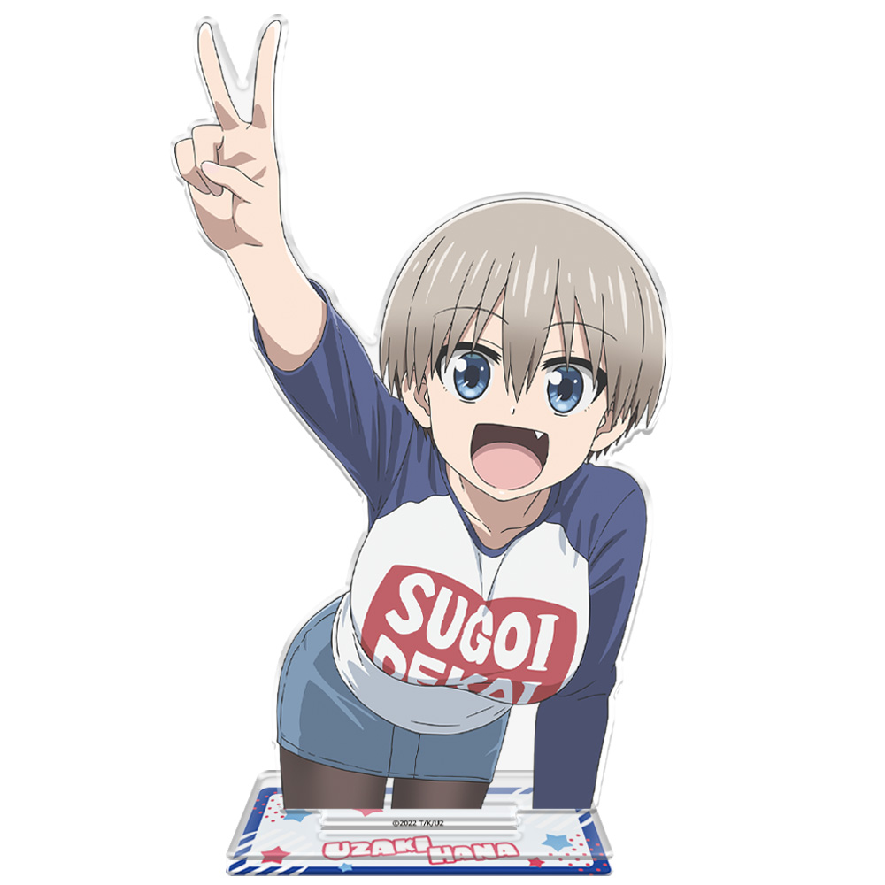 宇崎ちゃんは遊びたい winter クリアファイル セット Amazon.co.jp: 宇崎ちゃんは遊びたい！12巻 メロンブックス特典