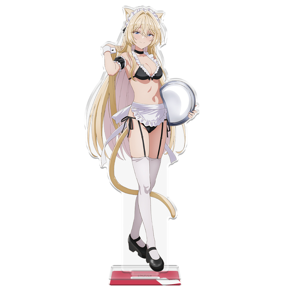 わたしが恋人になれるわけないじゃん、ムリムリ!（※ムリじゃなかった