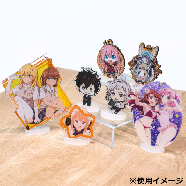 マルシィ　アクリルスタンド　サイン入り　グッズ マルシィ グッズ セット サイン入り(3枚目追加) - メルカリ