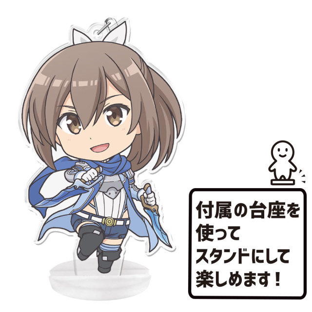 痛いのは嫌なので防御力に極振りしたいと思います。 ぷにこれ