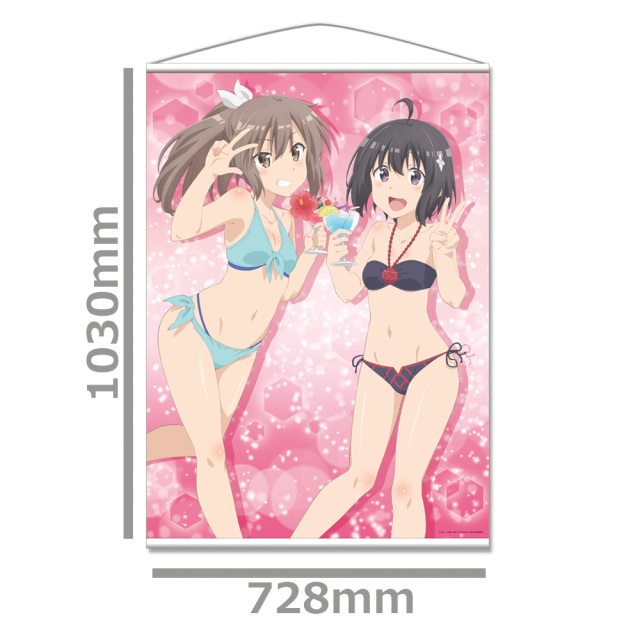 痛いのは嫌なので防御力に極振りしたいと思います。 B1