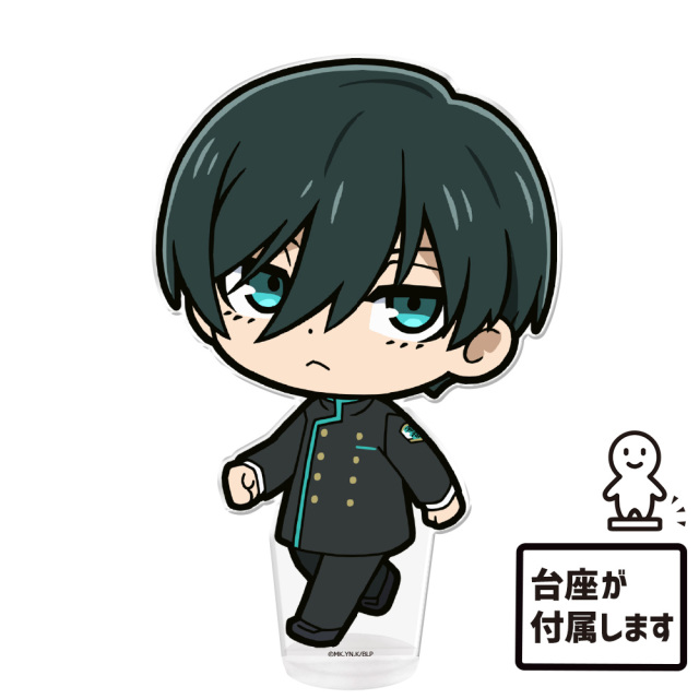 ブルーロック 糸師凛 ふぁぼカ 原作 まとめ売り 2025年最新】ふぁぼカ 凛の人気アイテム - メルカリ