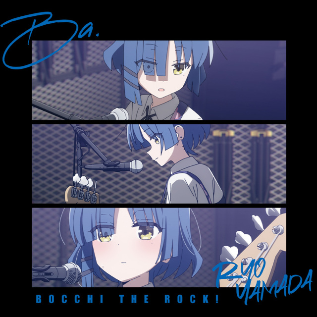 【BGS 10 ブラックラベル】山田リョウ SSP サイン ぼっち  bg314 BGS 10 ブラックラベル】山田リョウ SSP サイン ぼっち bg314