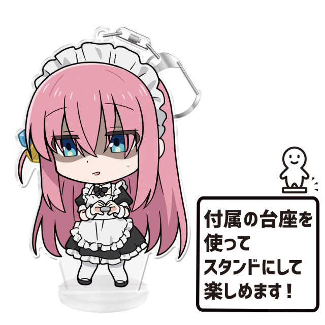 さだはる　SDHR アクキー　缶バッチ　ブロマイド　ニコキャス  さだワン ニコキャス7 さだはるアクキーの通販 by ichigo 's shop｜ラクマ