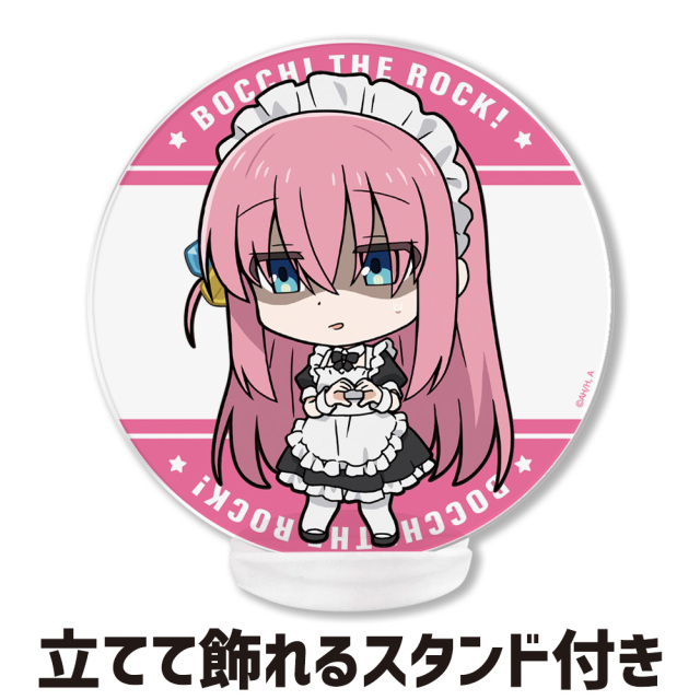 プッチ、オーダーメイドページ、お一人様限定 夢奇奇 限定