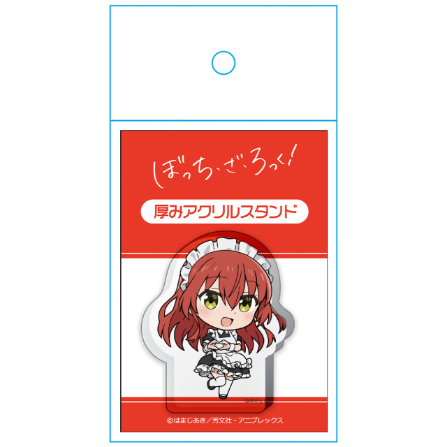 世界で1枚のオーダーメイド似顔絵★アレンジok★還暦★衣装ok★感謝の気持ち ☆似顔絵 時計 オリジナル オーダー メイド☆還暦祝い 古希祝い 喜寿