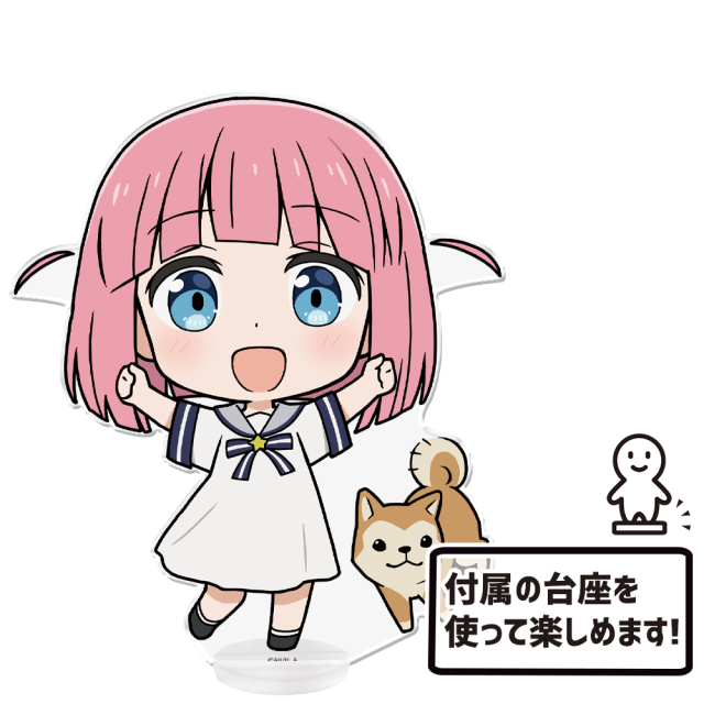 東海オンエアちょこっとフィギュアコンプリート トレーディングフィギュア 全6種セット 東海オンエア ちょこのっ
