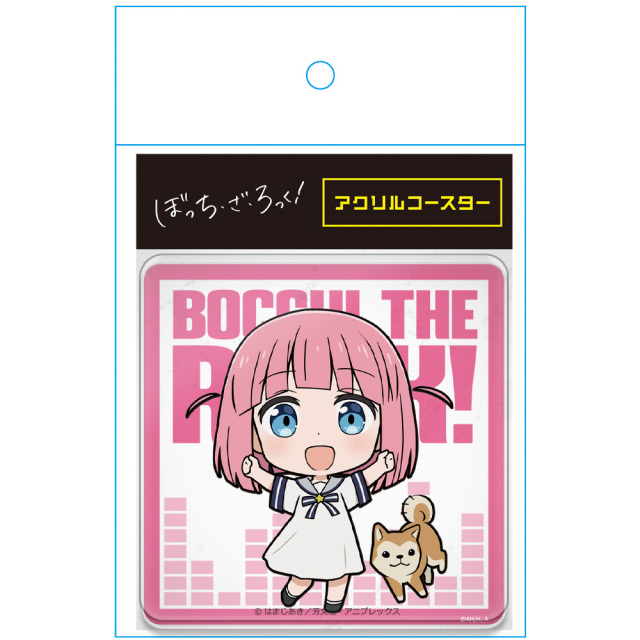 アクリルコースター　セット売り② 0002_awairo_sakura_coaster_mim