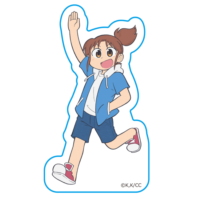 群馬クレインサンダーズ　八村阿蓮　アクリルスタンド　2つセット EXILE TRIBE STATION ONLINE STORE｜RUN RUN RAMPAGE！ ランラン