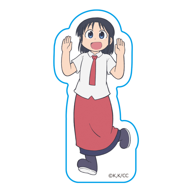 絵　中古品　アクリルアート（約　縦79.8cm×横79.8cm×厚さ3cm） 絵 中古品 アクリルアート（約 縦79.8cm×横79.8cm×厚さ