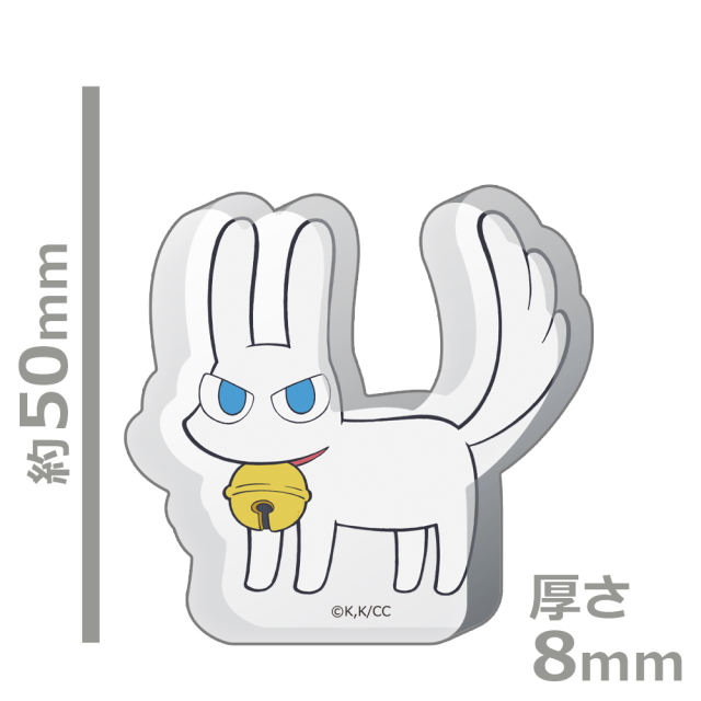 Ayasa アクリルスタンド アクリルスタンドA | Ayasa Official Store | Ayasa Official Site