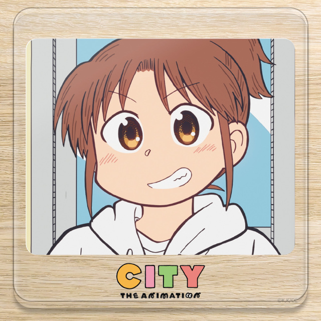 同級生アクリルボード アクリルスタンド アクリルコースター 同級生アクリルボード アクリルスタンド アクリルコースター