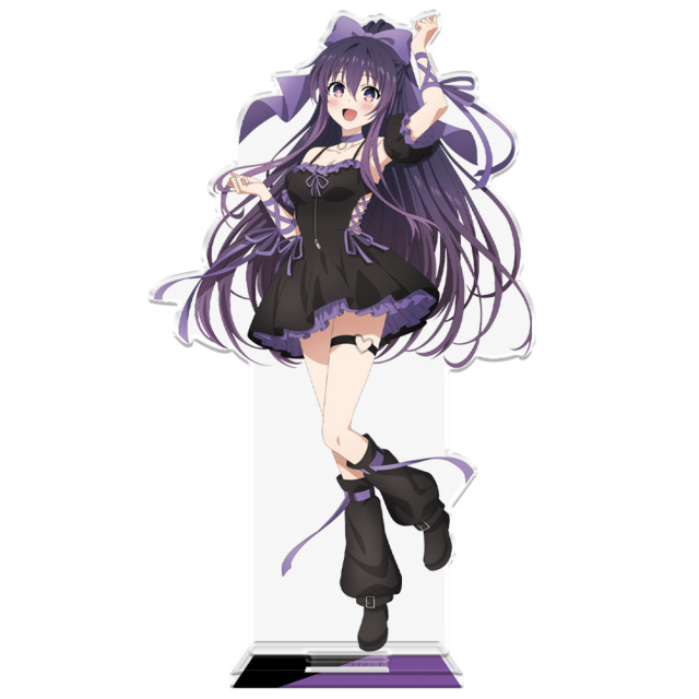 デート・ア・ライブ
