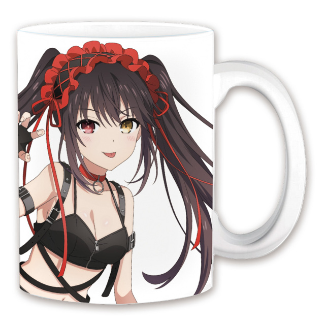 CXチャレンジ デート・ア・ライブ 優勝 ベスト4 セット 狂三 WS】4面CXコンボで1ターンリフレッシュ！？『デート・ア・ライブ』本