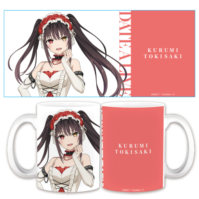 デート・ア・ライブ 時崎狂三 26点 まとめ売り 高品質フィギュアブランド spiritale 「デート・ア・ライブIV 時崎狂三