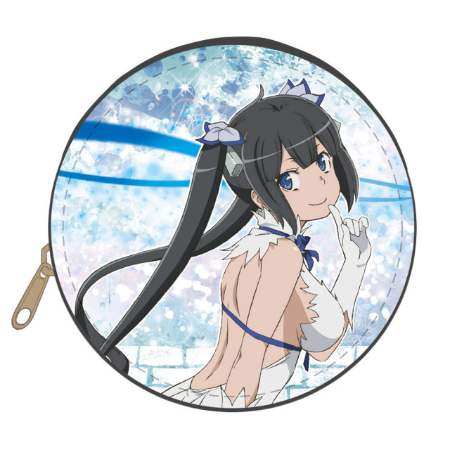 ☆引き取り限定☆ダンジョンに出会いを求めるのは間違っているだろうか2 PFダンジョンに出会いを求めるのは間違っているだろうか2(Pダン