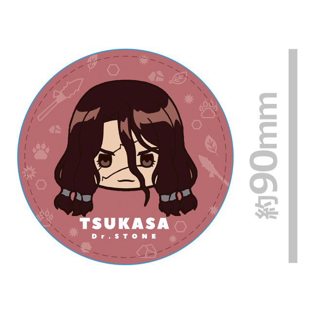 シークレットベース 寿司ドクロ シークレットベース ロン イングリッシュ SECRETBASE TOKYO