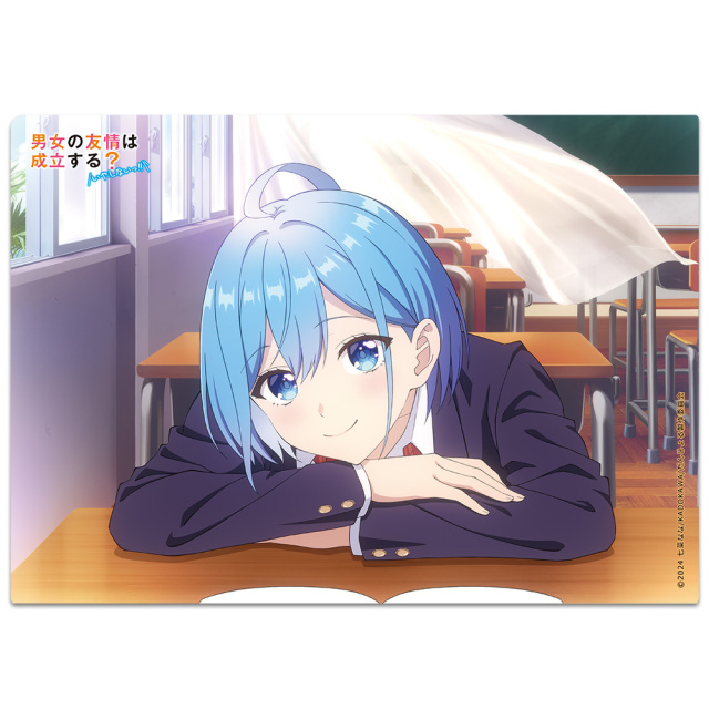 即購入不可 アニメクリアファイル G-1~19 他にもあります 即購入不可 アニメクリアファイル G-1~19 他にもあります