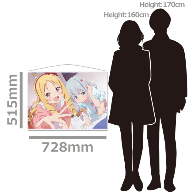 【非売品】鋼の錬金術師 ロイ ヒューズ タペストリー B2サイズ Amazon | アニメ「鋼の錬金術師 FULLMETAL ALCHEMIST」フィギュア