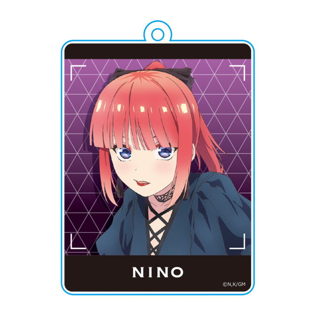 きゃらON！_きゃらおん！ | アニメグッズの通販サイト！