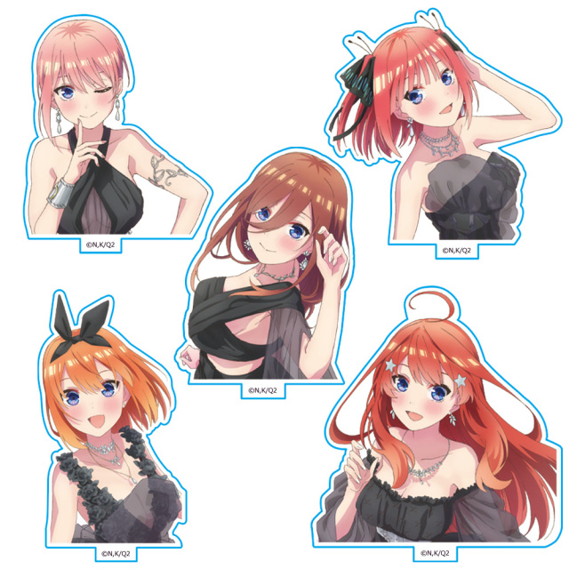 きゃらON！_きゃらおん！ | アニメグッズの通販サイト！