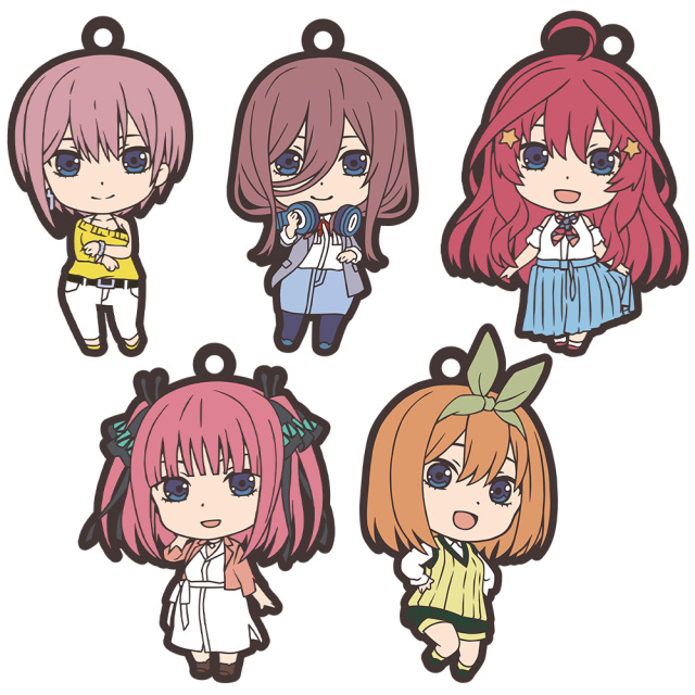 ラバーストラップ ラバスト わるい