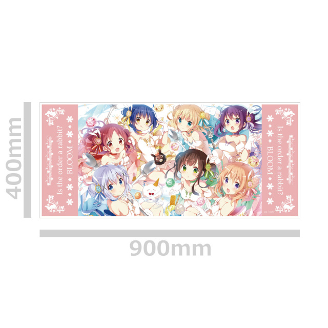 ご注文はうさぎですか？直筆サイン色紙 チノ ココア シャロ リゼ 千夜 ごちうさ Amazon.co.jp: ご注文はうさぎですか? ポストカードチノ ココア