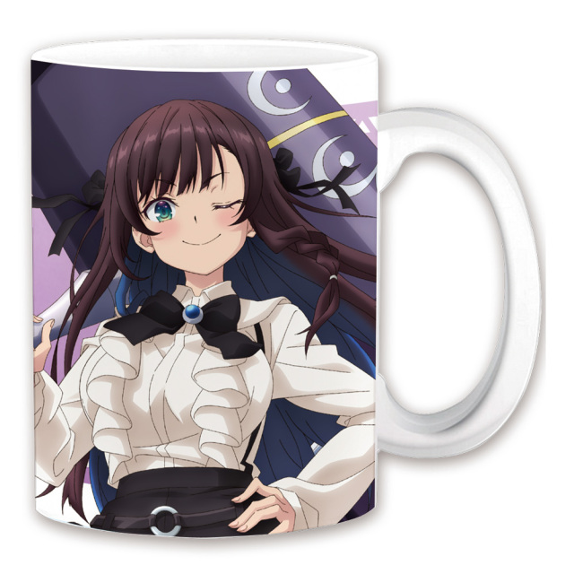 ギルドの受付嬢ですが、残業は嫌なのでボスをソロ討伐しようと思います