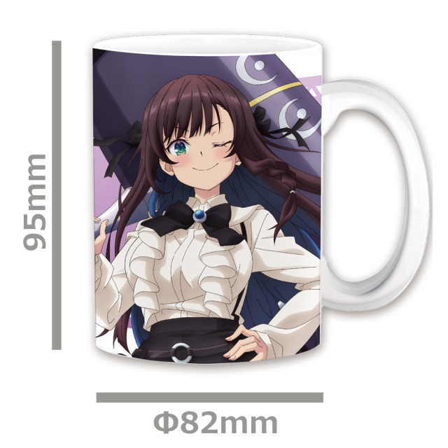 ギルドの受付嬢ですが、残業は嫌なのでボスをソロ討伐しようと思います