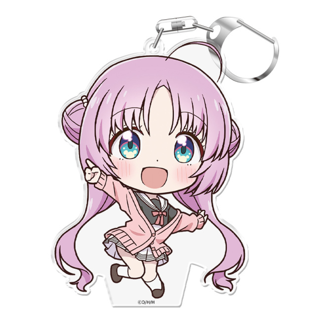 くじ引き堂 星屑テレパス s-1-2 選べる特大シーツ 明内ユウ TVアニメ