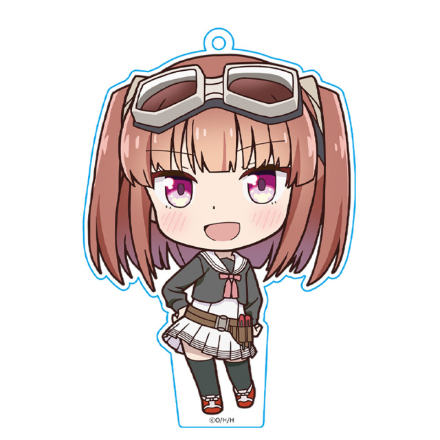 OSICA 星屑テレパス　雷門瞬　サイン オシカ】雷門瞬【☆2】01-064 [星テレ] - C-labo OnlineShop