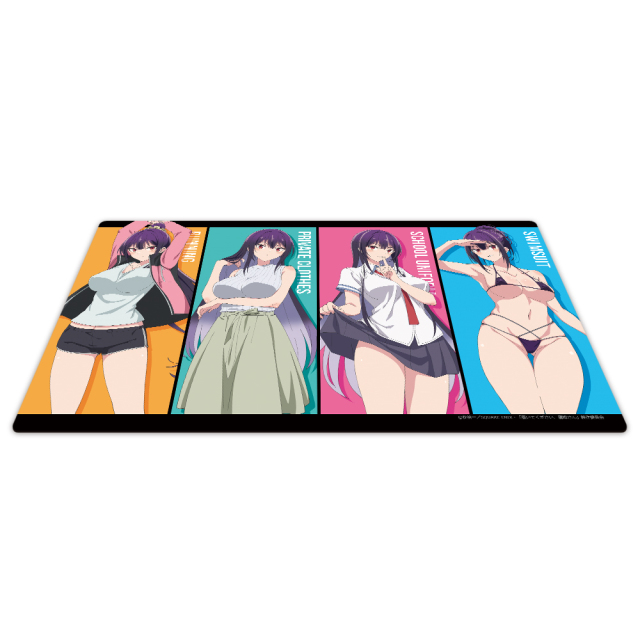 峯人さん専用 癒し 師匠 000925 - 2012 Kawasaki ZX14 - ZX1400E - Used Motorcycle For