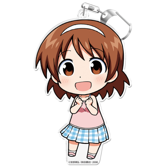 イカ娘キーボード新品未使用