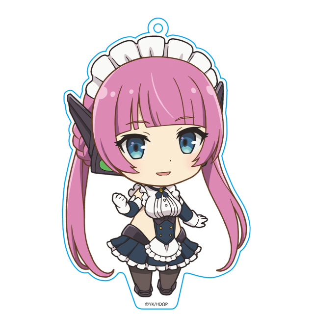 異世界魔王と召喚少女の奴隷魔術w B2タペストリーb ルマキーナ ウエスエリア 異世界魔王と召喚少女の奴隷魔術w B2タペストリーb ルマキーナ ウエスエリア