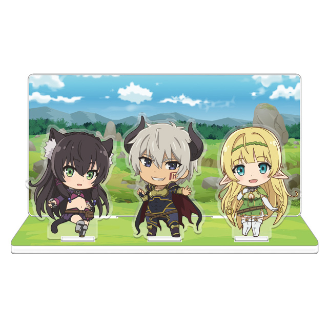 異世界魔王と召喚少女の奴隷魔術w B2タペストリーb ルマキーナ ウエスエリア 異世界魔王と召喚少女の奴隷魔術w B2タペストリーb ルマキーナ ウエスエリア