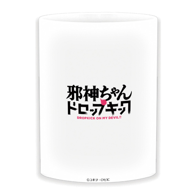邪神ちゃんドロップキックフレーム 邪神ちゃんテンラインナップ紹介2 | 邪神ちゃんドロップキックX