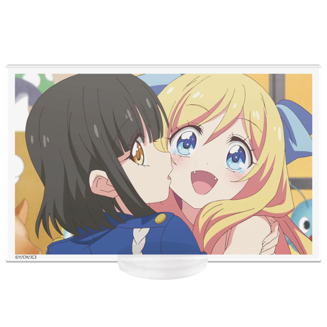 とろちゃん様 Cutie1 Dorohedoro Nikaido By Prime 1 Studio | フィギュア