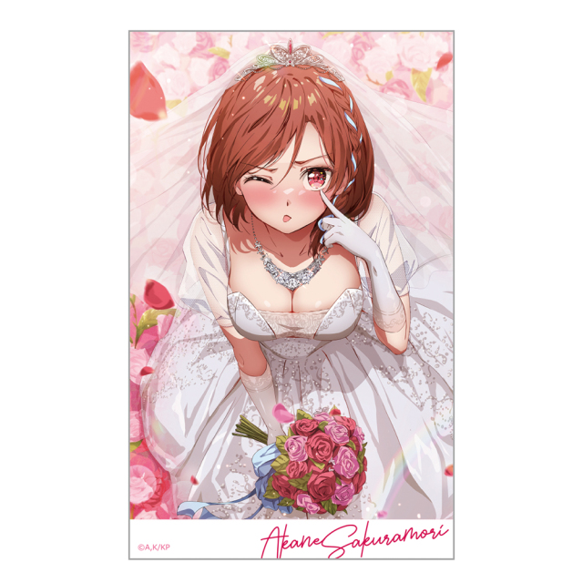 クラスの大嫌いな女子と結婚することになった。　まとめ売り クラスの大嫌いな女子と結婚することになった。 （7）」もす
