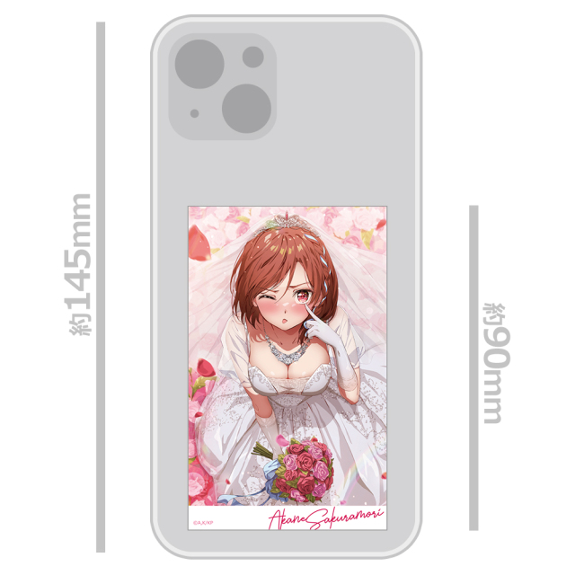 クラスの大嫌いな女子と結婚することになった。　　　　　　　 　直筆サインポスター クラスの大嫌いな女子と結婚することになった。 直筆サインポスター