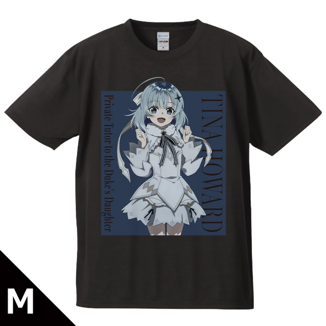 Tシャツ・アパレル