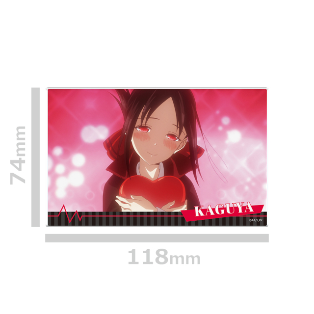 みやぎ様へ第一代目シークレット B47CP345_PK-01.jpg