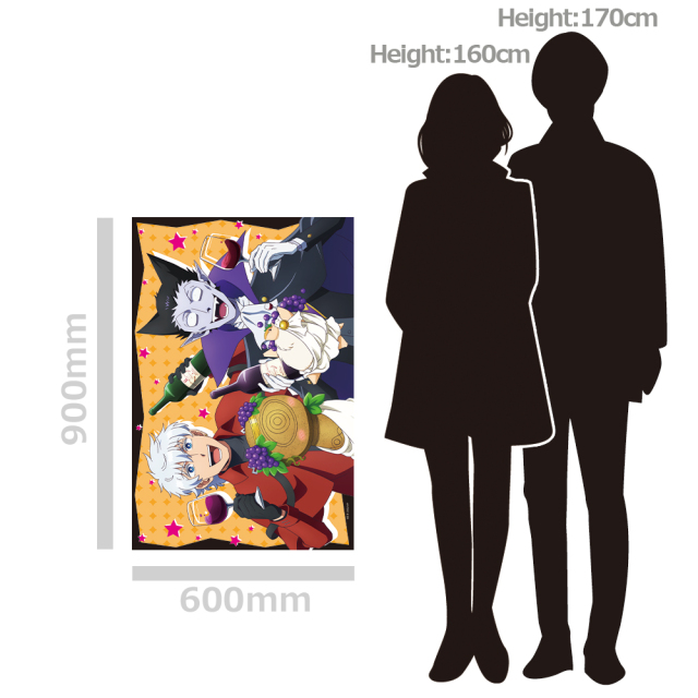 吸血鬼すぐ死ぬ 切り抜き ❶ (9誌分) eeo Store online (イーオストアオンライン) on X: 