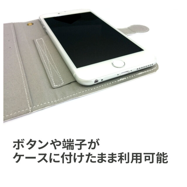 第五人格 手帳型スマートフォンケース　一等航海士 第五人格 手帳型スマートフォンケース 一等航海士 第五人格 手帳型