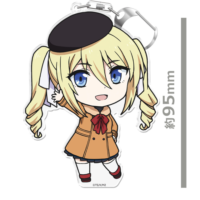プレシャスメモリーズ 　魔法科高校の劣等生　アンジェリーナ=クドウ=シールズ Amazon.co.jp: プレシャスメモリーズ 魔法科高校の劣等生