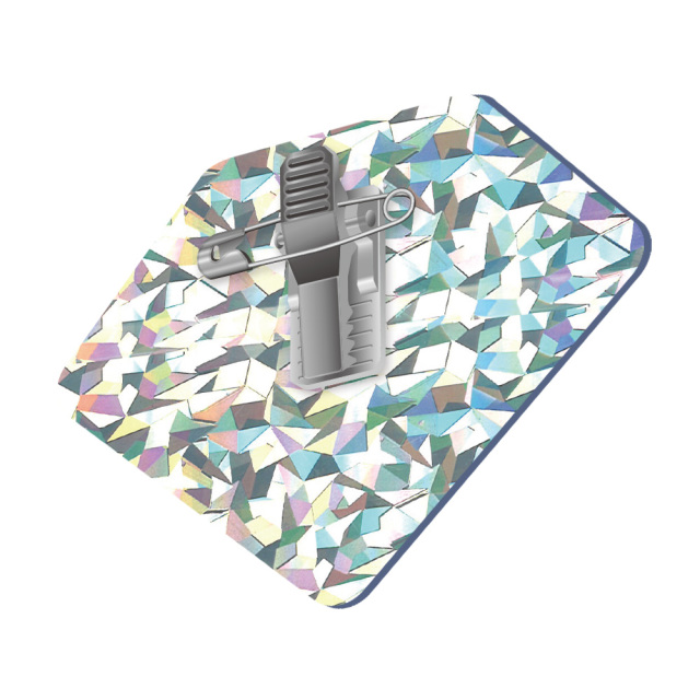 マギアレコード 魔法少女まどか☆マギカ外伝 トレーディングプリズム